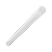 Joint Hylster - Akryl Gennemsigtig 115 mm