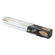 Original Cones - Basic King Size 12 stk
