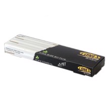 Original Cones - Basic King Size 50 stk