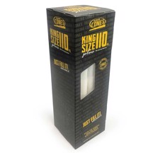 Original Cones - King Size 110 stk