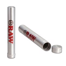 RAW - Metal Joint Hylster 116 mm